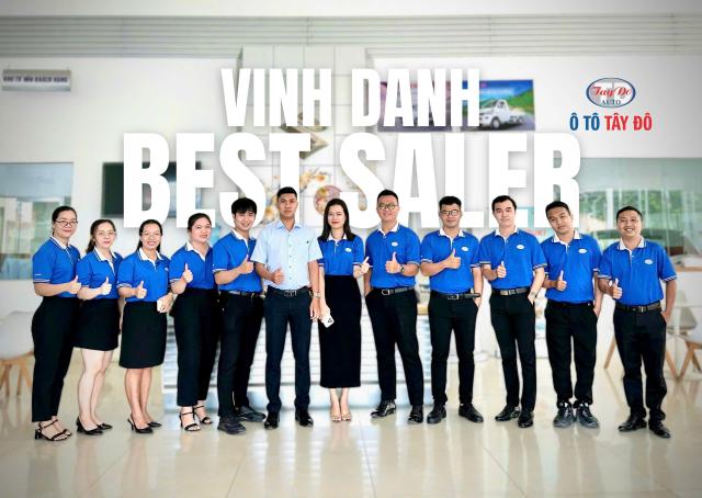 TUYỂN DỤNG THÁNG 01/2026